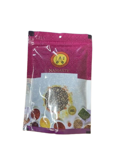 Hemp Seed（ヘンプシード）【ネパール】,【150g】