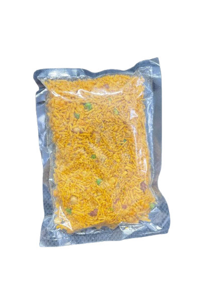 Nepali Dalmoth（ネパリ ダルモット）【ネパール】,【200g】
