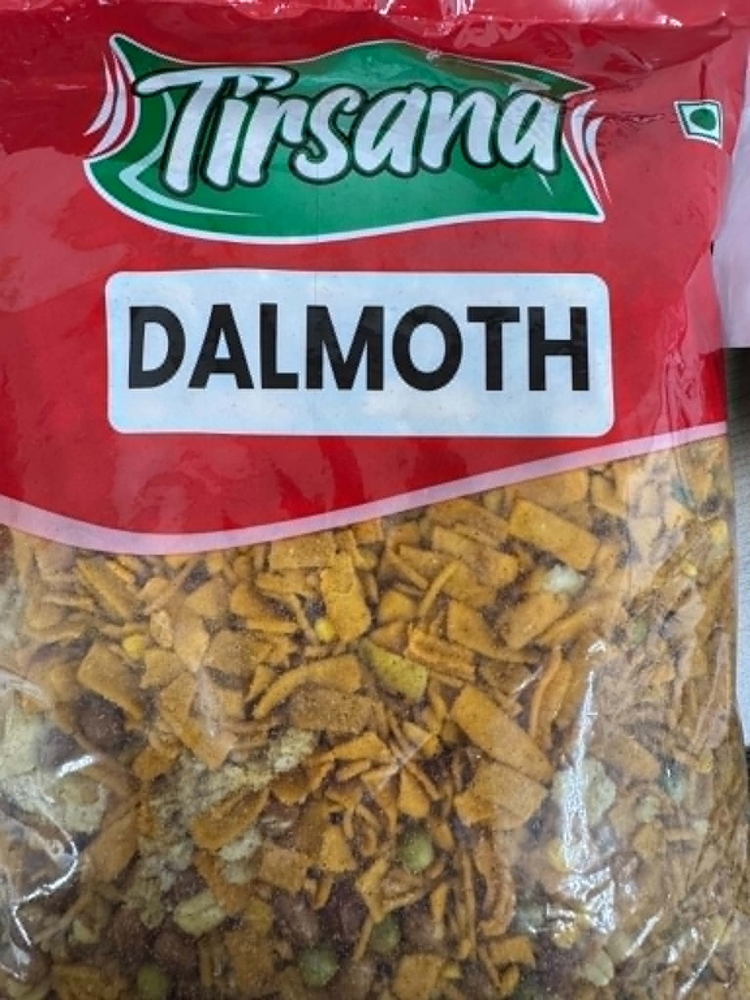 Tirsana Dalmoth ティルサナ ダルモス  1kg 【ネパール】